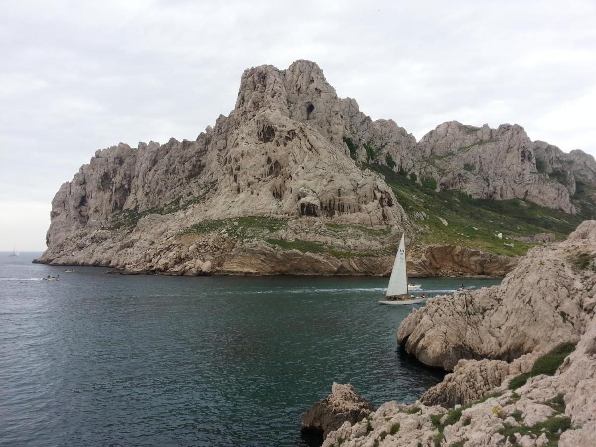 Lou Pauseto * Aubagne